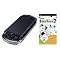 My PSP