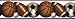 Baby : York Peel & Stick Border - Play Ball