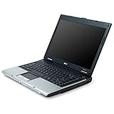 Acer Aspire 3680-2682