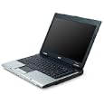 Acer Aspire 3680 2682 by Acer
