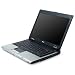 Acer Aspire 3680-2682 Acer Aspire 3680-2682