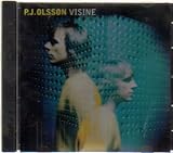 Visine