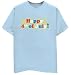 Fouth of July T-Shirt