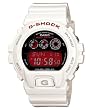 Casio - G-Shock - GW6900F-7