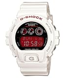Casio - G-Shock - GW6900F-7