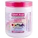 Vibrant Health Rainbow Vibrance, Full Spectrum Superfood, 6.24-Ounces