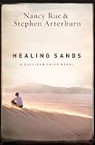 Healing Sands (A Sullivan Crisp Novel)