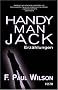Handyman Jack