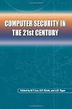 ISBN 9781441936790