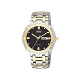 Citizen J-Class_Watch Watch BM8334-52E