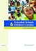 Extended Schools and Children's Centres: A Practical Guide (David Fulton Books)