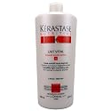 Kerastase Nutritive Lait Vital Conditioner 34 OZ