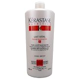 Kerastase Nutritive Lait Vital Conditioner 34 OZ