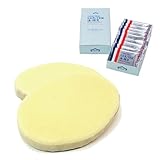 クール便発送 ラスク ガトーフェスタハラダ グーテ・デ・ロワ ホワイトチョコレート W4