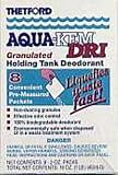 Thetford Aqua-Kem Dri