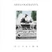Aisha-Orazbayeva-Outside cd cover