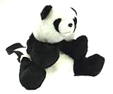 Peluche CHARACTER