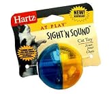 SIGHT/SOUND PLAY TOY