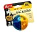 Htz Sight N Sound Cat 1 Ct