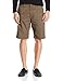 Volcom Men's Frickin Chino Short