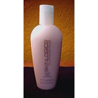 BeautiControl Skinlogics Platinum Age 50 Plus Tonic