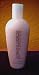BeautiControl Skinlogics Platinum Age 50 Plus Tonic