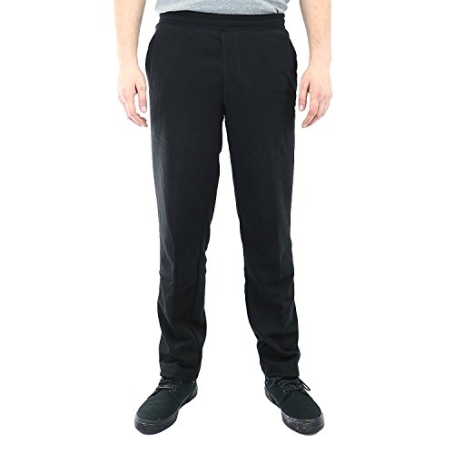 PUMA Men's Ferrari Sweat Pants