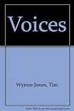 Voices