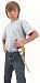 Power Rangers Samurai Sword_s-2