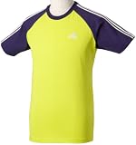 (アディダス)adidas ラグランS/ST