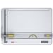 Aristo A3 Zeichenplatte GEO-Board , schlagfester Kunststoff, wei�, A3