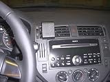BRODIT ProClip - FORD Focus C-Max (rechts vom Lenkrad oben)