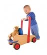 Haba Walker Wagon