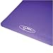 FitBALL Deluxe Yoga Mat