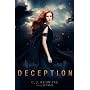 Deception by C. J. Redwine