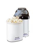 Palson - 30806 - Appareil à Popcorn - Denver