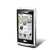 lg cell phones