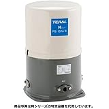 TERAL/テラル Nシリーズ （旧ナショナル） 浅井戸ポンプ PG-87A-6 [60hz][単相100V][出力80W]