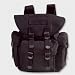 Outdoor Rambo Kinder-Rucksack schwarz KOMMT ENDE JUNI 08 WIEDER REIN!!!!!!