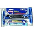 Eklind 55166 Cushion-Grip Hex Key Set
