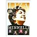 Liza Minnelli - Live In New Orleans