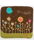 Magic Washcloth - Give A Little Bit by Natural Life