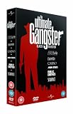 Ultimate Gangster Collection [DVD]