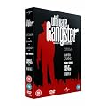 Ultimate Gangster Collection [DVD]