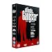 Ultimate Gangster Collection [DVD]