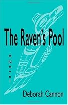 The Raven's Pool