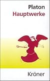 Produkt-Bild: Hauptwerke