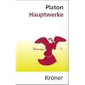 Hauptwerke
