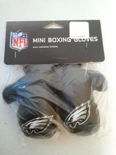 NFL 4