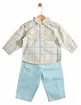 Product Details